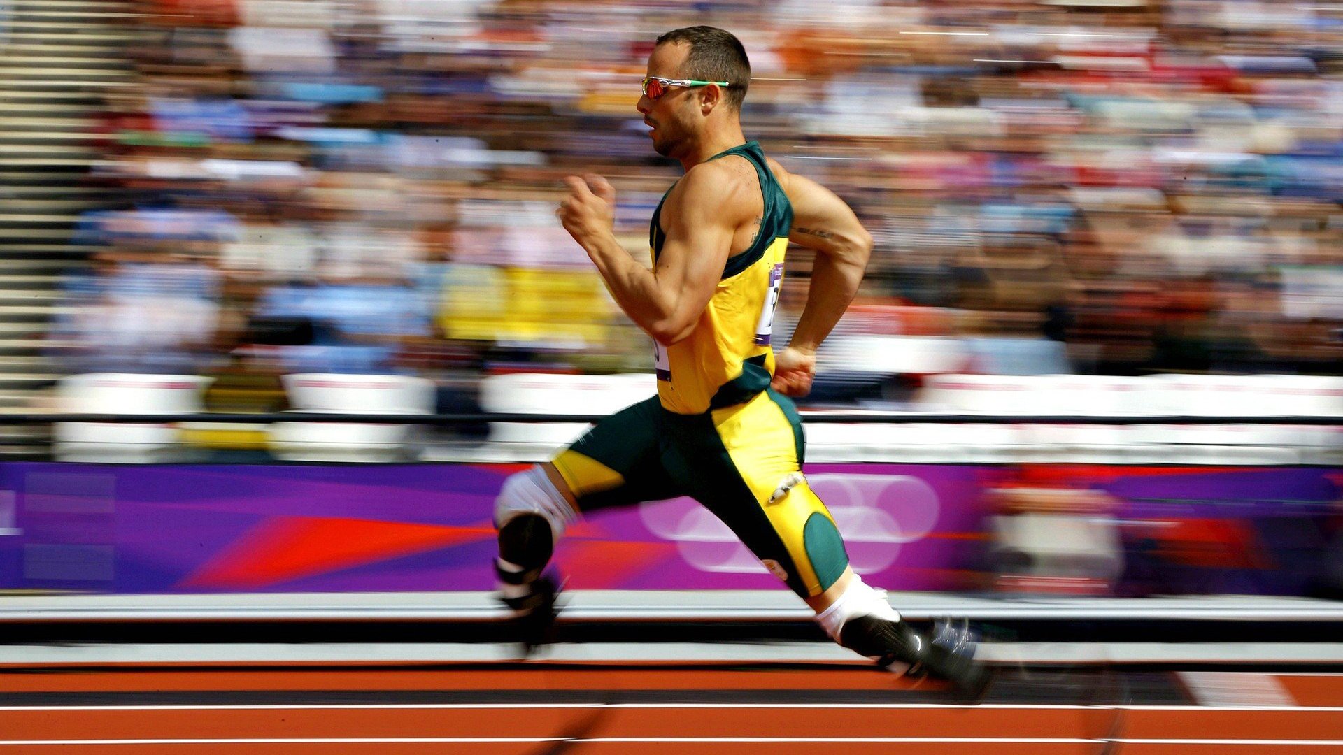 世界冰球:加拿大队强势夺冠,金牌再下一城!,加拿大国家冰球联盟