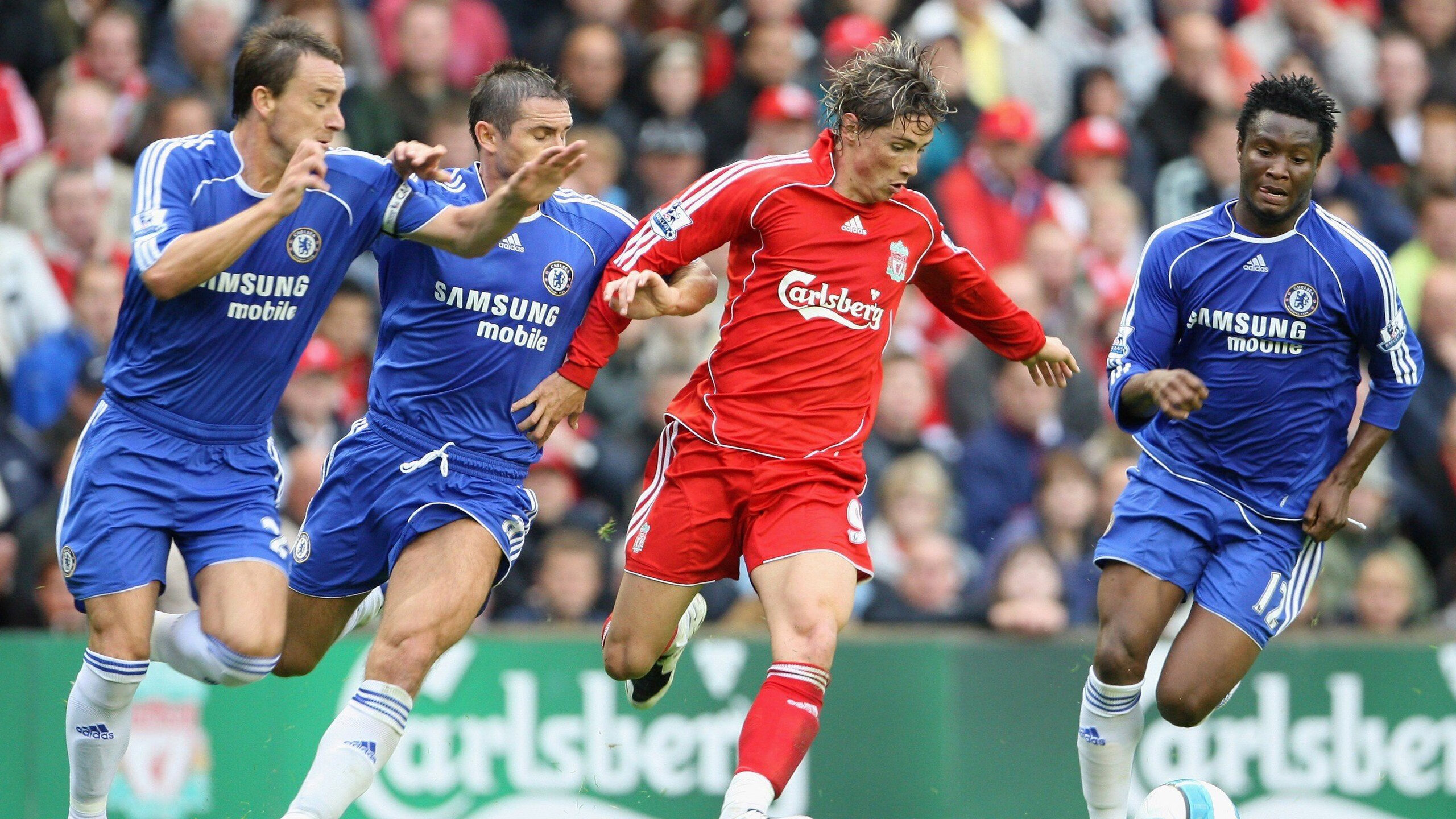 世界冰球：加拿大队火力全开，霸主地位巩固！，加拿大冰球运动