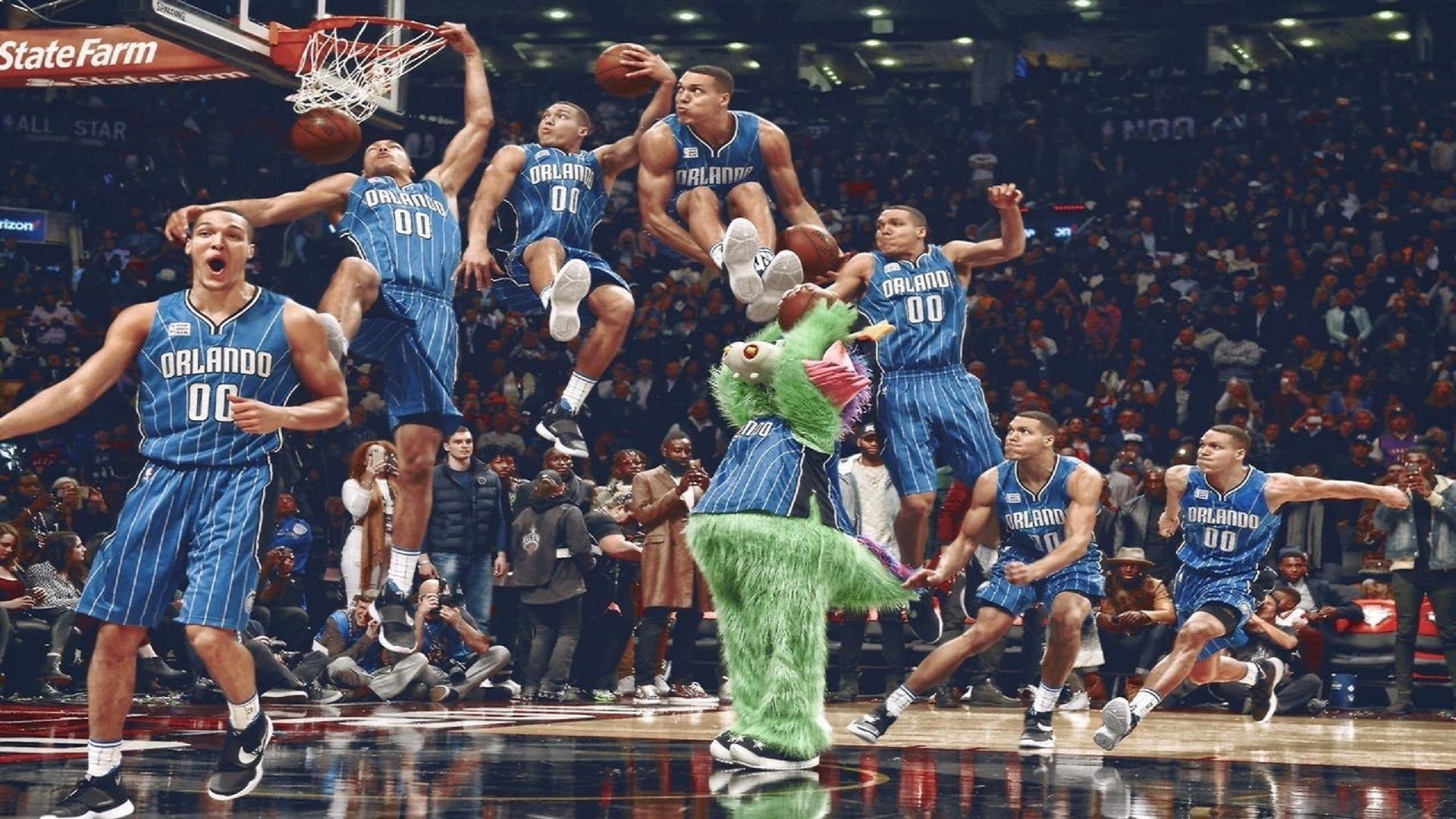 世界冰球:加拿大队稳居金牌榜,霸者地位巩固!,加拿大国家冰球联盟