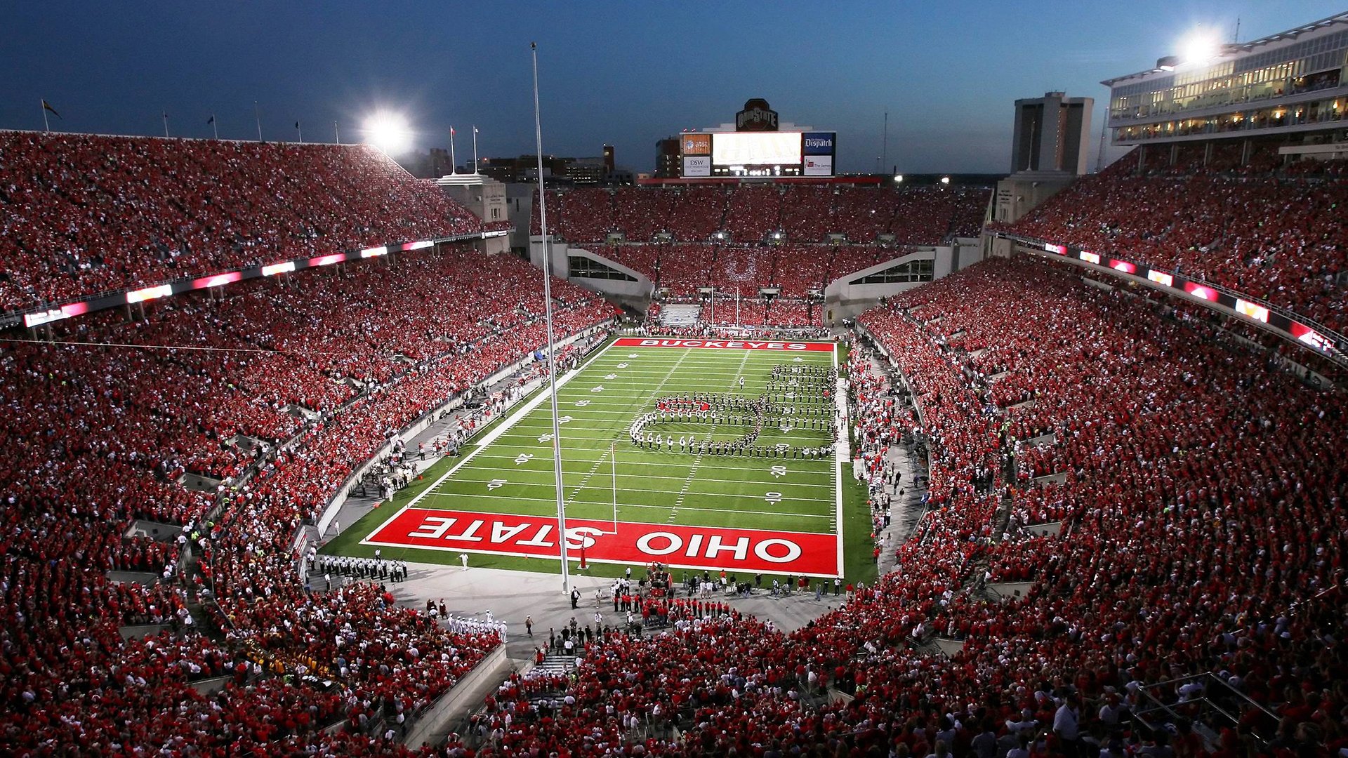 世界冰球:加拿大队霸气夺冠,金牌在望!,加拿大冰球比赛视频