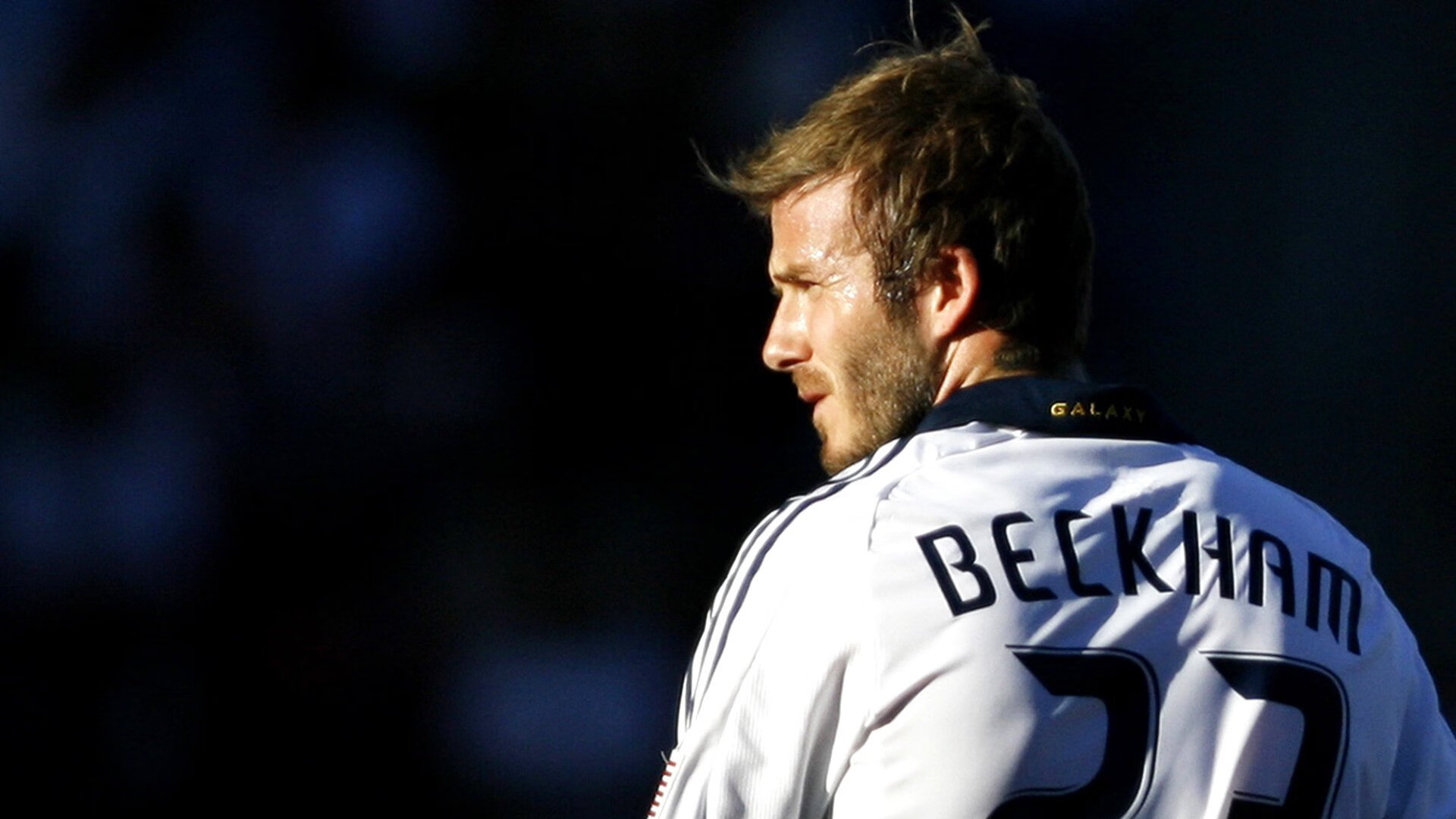 勇士止住连败，库里和穆迪引领球队回到正轨，勇士库里出场