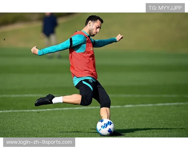 点球大戏：谁是今天的“点球大师”？，最经典的点球大战视频