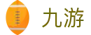 九游体育 (OFFICIAL)官网-APP下载