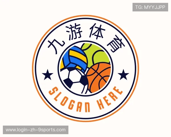 认识九游体育APP