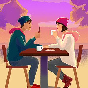 九游App - 九游(9GAME)官方网站