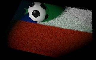 九游娱乐官方-世界冰球：加拿大队霸气夺冠，再刷新纪录！，加拿大冰球比赛视频